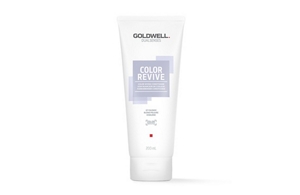 gw ds co re conditioner icy blonde tube 200ml rgb
